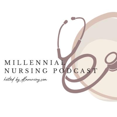 Nursing Lecture: Oncology Part 1