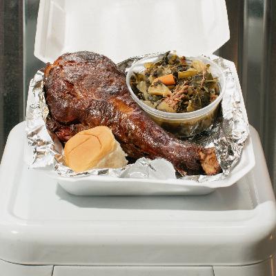 Sunday Special: What Makes a Restaurant Great?