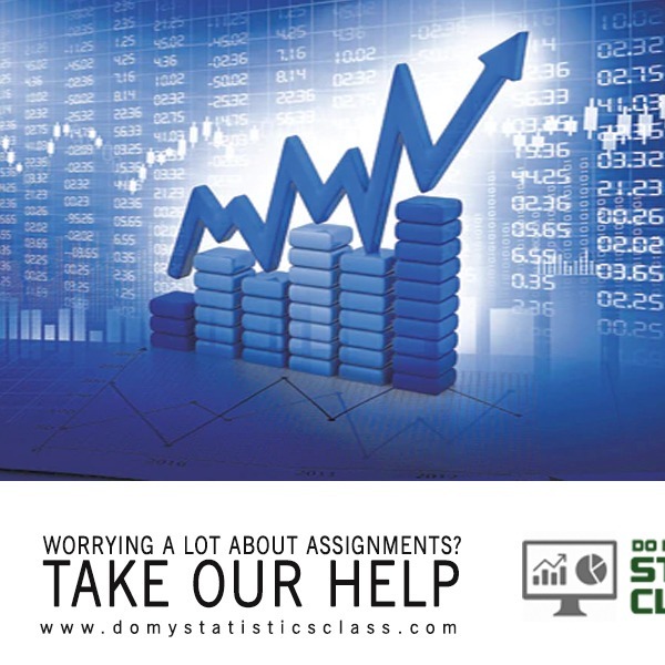 WORRYING A LOT ABOUT ASSIGNMENTS? TAKE OUR HELP.