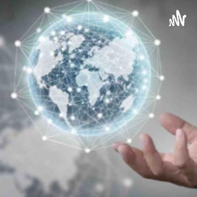 Incendios forestales