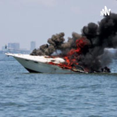 Episode 6: The Chair (TV Series 2021-) -IMDb