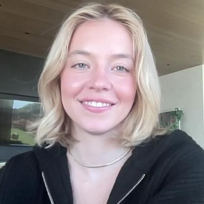 Interview: Sydney Sweeney & Amanda Seyfried - The Housemaid