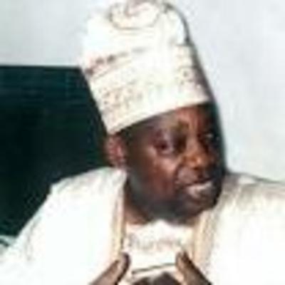 June 12: A Political Landmark in Nigeria