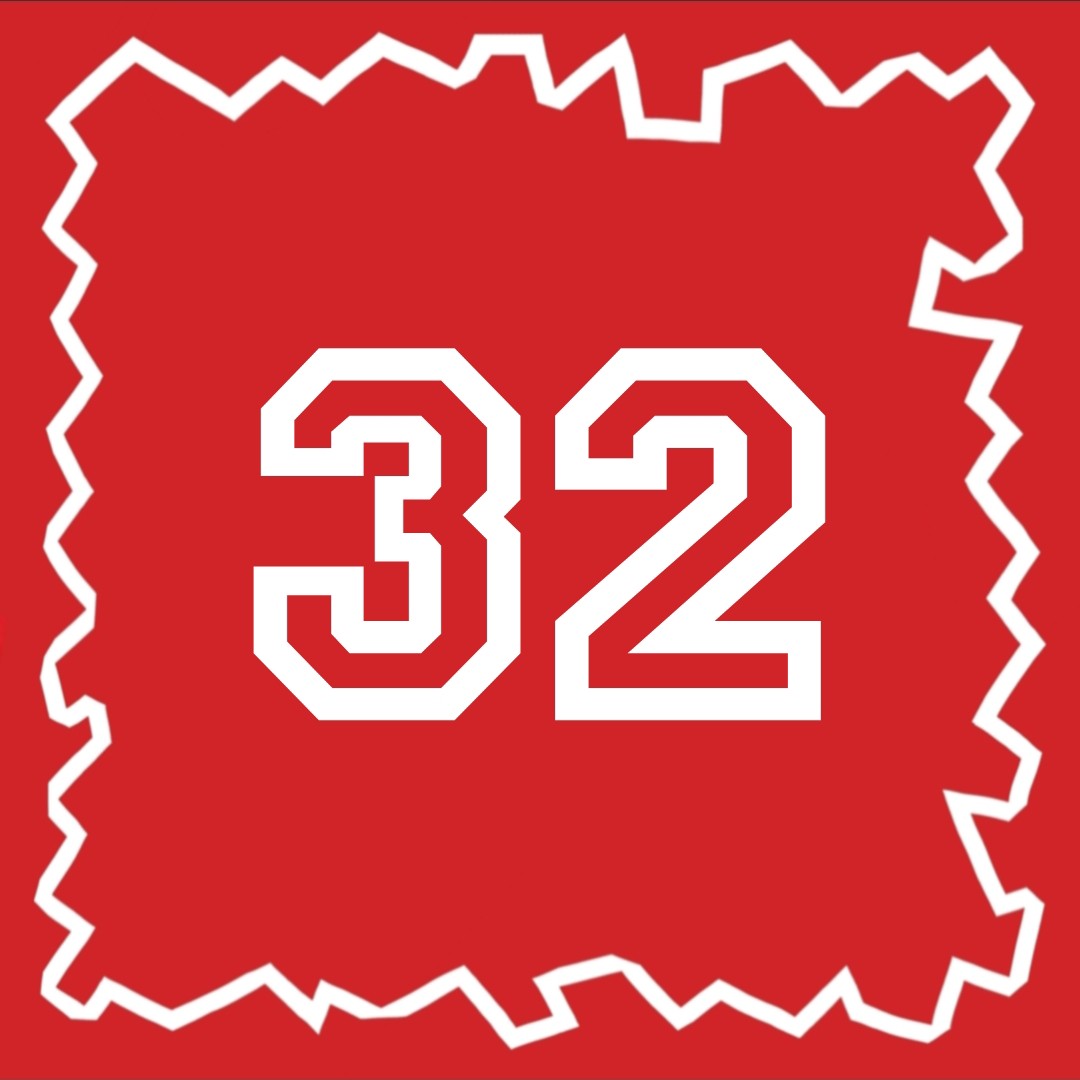 قسمت 32 قسمت 32