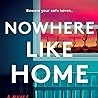 [Download] [PDF] Nowhere Like Home BY : Sara Shepard