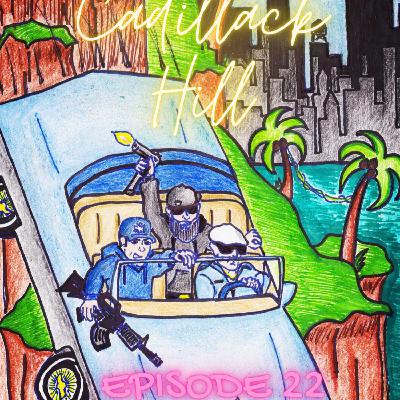 EP. 22