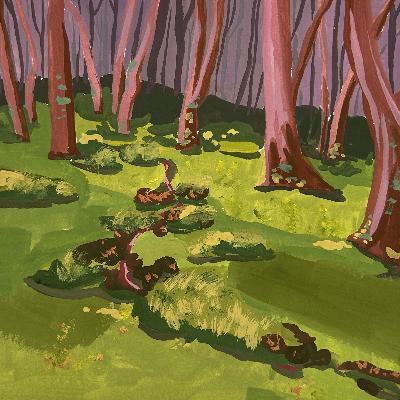 Sweater weather coming at us Sweater weather coming at us