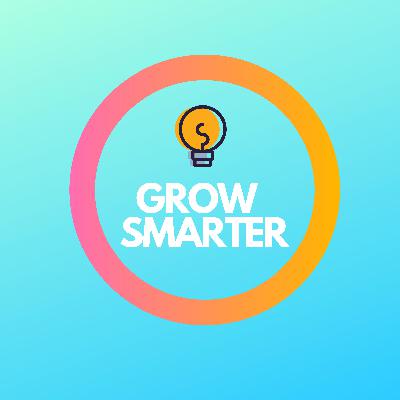 Growth Marketing Minute: Lead generation Tools For Massive Growth