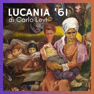 Lucania '61
