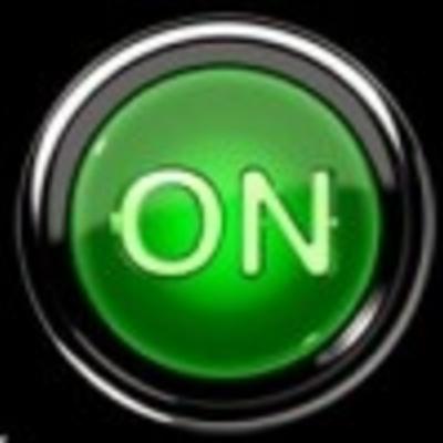 Digital Dialogue Breakfast Series 2018 | End Game: Leveraging Research Conclusions and Recommendations into Action and Implementation Plans