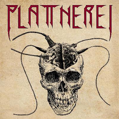 Episode 82: Kreator "Enemy Of God" Episode 82: Kreator "Enemy Of God"