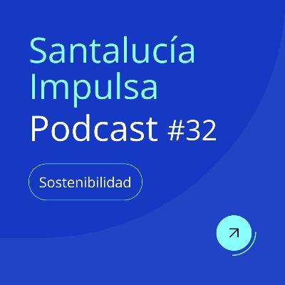 Sostenibilidad II: sostenibilidad en sectores clave #32