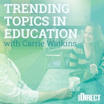 Interview with eMints