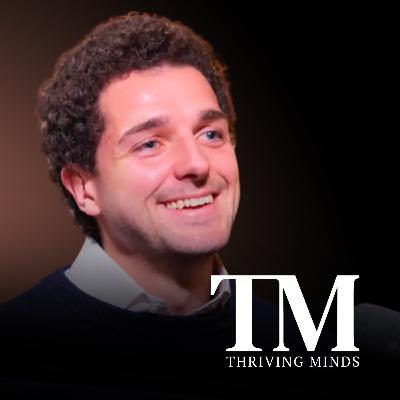 The Pet Expert & Entrepreneur - The Huge Market of Pets, Money to Be Made, and Lessons to Be Learned