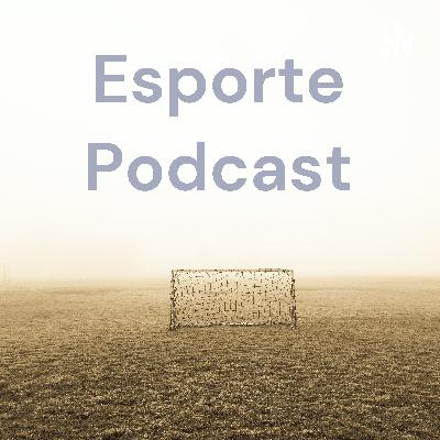 Téo Pimenta entrevista o professor de futebol Vagner Oliveira (Guinho) Téo Pimenta entrevista o professor de futebol Vagner Oliveira (Guinho)