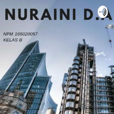 Pertumbuhan serta pembangunan ekonomi