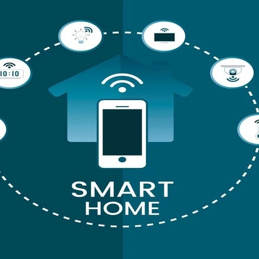 Best Smart Home Devices For Seniors in Toronto Best Smart Home Devices For Seniors in Toronto