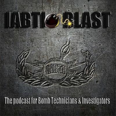 No Jack - Assery With Dr. Kirk Yeager
