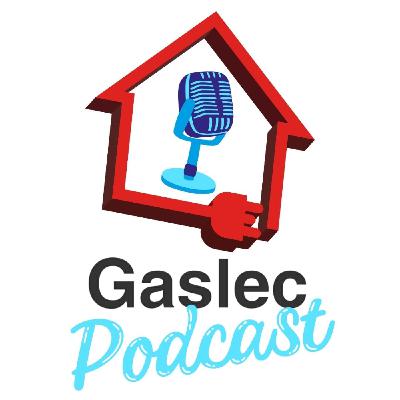 The Gaslec Podcast Episode 101: 5 Top Tips for Business Owners in the Trade