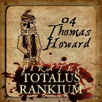 04 Thomas Howard