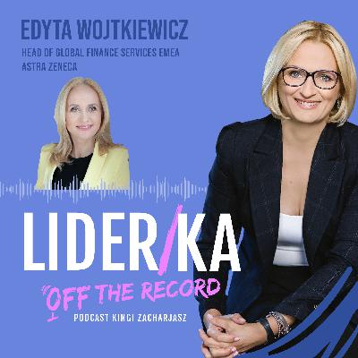 #3#29 Szczerze o feedbacku wśród liderów