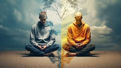 A função simbólica dos mitos na construção da psique A função simbólica dos mitos na construção da psique