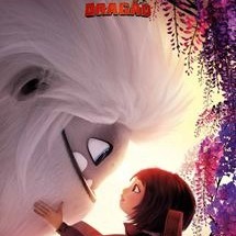 assistirfilme