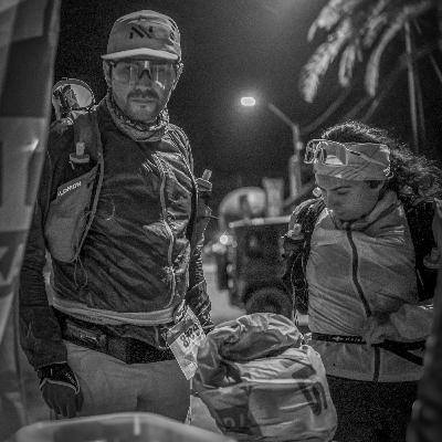 81. Ultra Pachamanka, o cómo educar el carácter