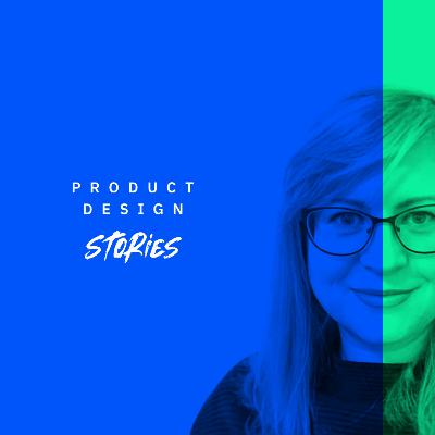 Kovács Zsuzsa (Prezi): Mit lehet tanulni a rossz kérdőívekből?