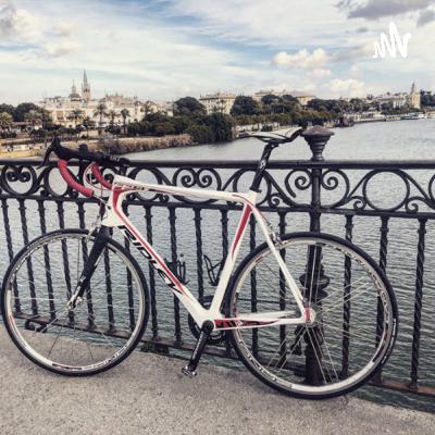 De cositas de pandemia