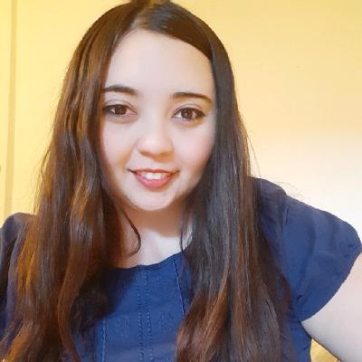 La importancia de la higiene de tu mascota