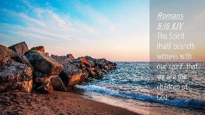 Claim and Receive Your Royalty