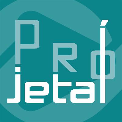 #2 ProjetaÍ - Área intima