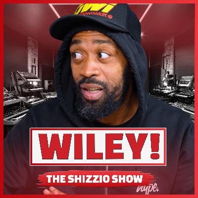 WILEY BREAKS SILENCE! 🤯 “THE MEDIA IS THE DEVIL!”😈🤯 Grime, Beefs & Cancellation ❌