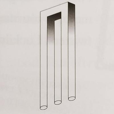 The Kingdom of Fantasy Chapter 48: There's No Place like Gnome