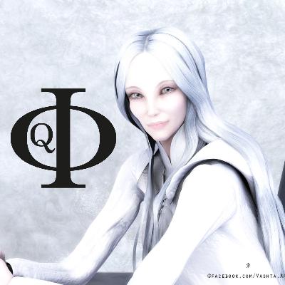 118 - Anshar, Time Travel and Inner Earth
