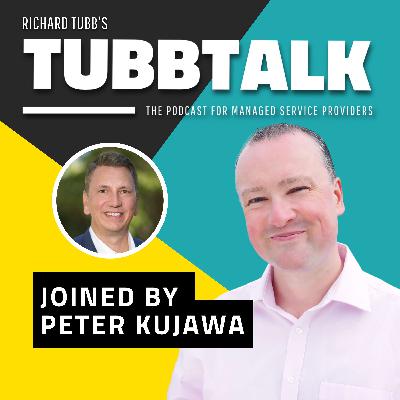 [177] Building A Strong MSP Community at IT Nation Connect