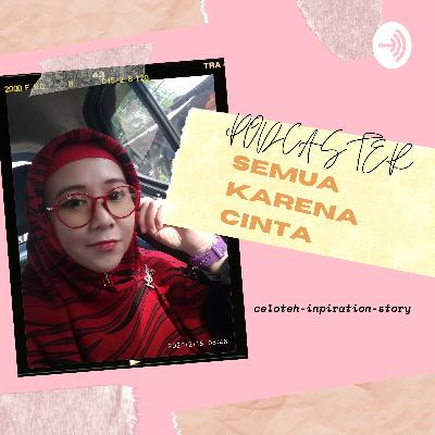 Kisah- kisah Cinta Rasulullah, Sahabat2 Rasulullah dalam Al-Quran Kisah- kisah Cinta Rasulullah, Sahabat2 Rasulullah dalam Al-Quran