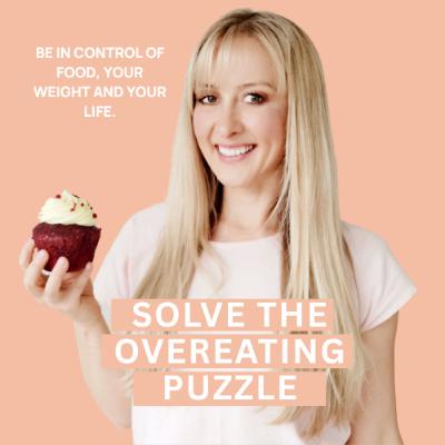 Ep: 154 Overeating Chocolate - How to stop binge eating on chocolate? Ep: 154 Overeating Chocolate - How to stop binge eating on chocolate?