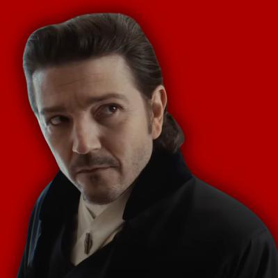 Andor - Temporada 2, Parte 2: Ghorman - La llama que enciende la rebelión