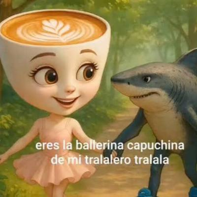 T3 E5: ¿Salir? y ¿con quién salir?. He ahí el dilema.