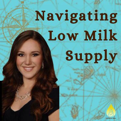 5. What to Do When Triple Feeding Is Not Working