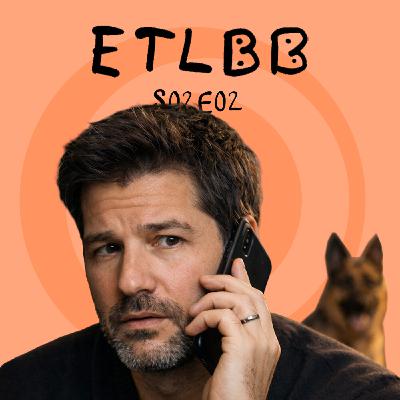 S02E02 – Pourquoi est-on mauvais·e perdant·e ?