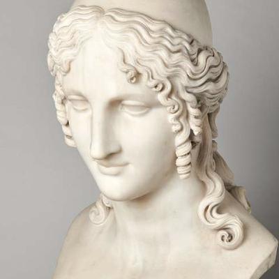 S8 Ep170: The Death of Patroclus and Achilles' Vengeance: Colleague Emily Wilson examines the climax, starting with Patroclus's fatal decision to fight and his death, describing Achilles' return to battle with Hephaestus-forged armor, his terrifying slaughter that S8 Ep170: The Death of Patroclus and Achilles' Vengeance: Colleague Emily Wilson examines the climax, starting with Patroclus's fatal decision to fight and his death, describing Achilles' return to battle with Hephaestus-forged armor, his terrifying slaughter that