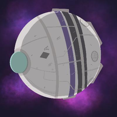 C3E2 Rainbow Hyperdrive: GLAAD (Gaylactic Licensing and Authority Department)