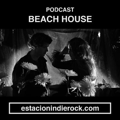 10x04 Beach House y La Plata