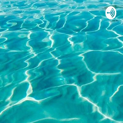 Te quiero conocer (Trailer)