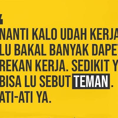 OPENING PODCAST ARIS ANDIKA 👍