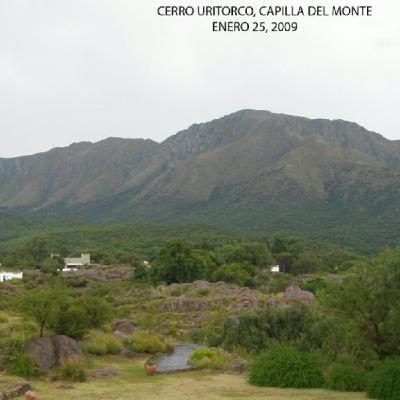 Programa "Alternativa Extraterrestre": 2881 23/07/2023 Programa "Alternativa Extraterrestre": 2881 23/07/2023