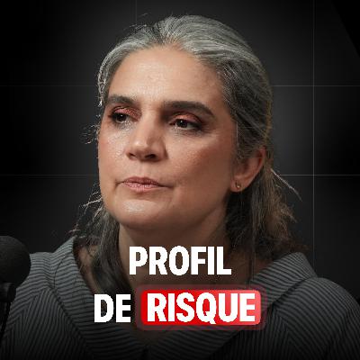 Savez-vous ce qu’est le profil d'investisseur ?